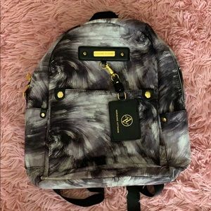 ADRIENNE VITTADINI BAG